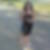 Profilbild von Anneliese Seydel