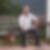 Profilbild von Alfred Moos