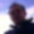 Profilbild von Husein Bahic