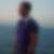 Profilbild von Dennis Bot