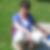 Profilbild von Veronika Ristow