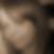 Profilbild von Kathrin Bornholdt