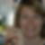 Profilbild von Silke Saure