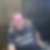 Profilbild von Lutz Bsstian