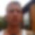 Profilbild von Leon Moreno