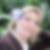 Profilbild von Annett Hering