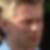 Profilbild von Matthias Heinze
