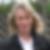 Profilbild von Doris Winn