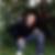Profilbild von Daniel Wolf
