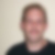 Profilbild von Sven Bretl