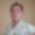 Profilbild von Nico Cyprian