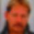 Profilbild von Torsten Gottschalk