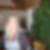 Profilbild von Evelyne Krause