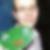 Profilbild von Martin Kotyrba