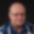 Profilbild von Helmut Heiden