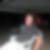 Profilbild von Marco Quarta