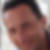 Profilbild von Jochen Flaig