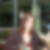 Profilbild von Elfriede Haltermann