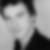 Profilbild von Michael Faack