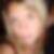 Profilbild von Stephanie Fuhs