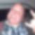 Profilbild von Udo van Almsick