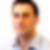Profilbild von Suat Dönmez