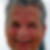 Profilbild von Roland Sachse