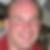 Profilbild von Volker Zell