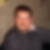 Profilbild von Marek Sadecki