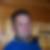 Profilbild von Maik Häger