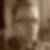 Profilbild von Robert Sommerschuh