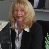 Profilfoto von Susanne Leder