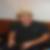 Profilbild von Martin Bauer