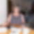 Profilbild von Jutta Mühge