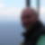 Profilbild von Volker Spahn