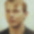 Profilbild von Henrico Niebel