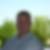 Profilbild von Peter Popp
