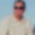 Profilbild von Heiko Bungard