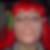 Profilbild von Beate Haack