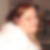 Profilbild von Jacqueline Neumann