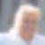 Profilbild von Liane Trommler