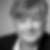 Profilbild von Barbara Winkel