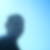 Profilbild von Gerold Fesseler