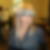 Profilbild von Simone Dittrich
