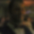 Profilbild von Angelo Ferrigno