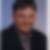 Profilbild von Walter Platt