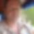 Profilbild von Hartmut Raff, BBA