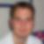 Profilbild von Rayk Winkler