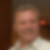 Profilbild von Falk Rudolph
