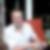 Profilbild von Nils Gerlach